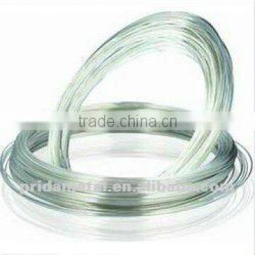 hastelloy C-276 nickel alloy wire for sale