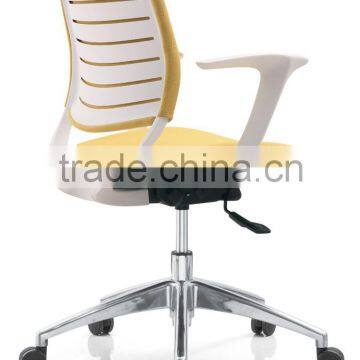 Revolving Chair Spare Parts / Mesh Chair Backrest Part B813 Quality Choice photo-6