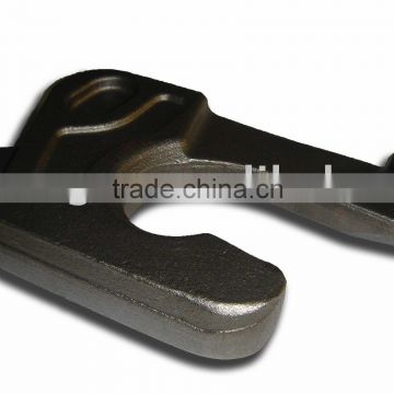 LARGE FORGING PARTS auto parts