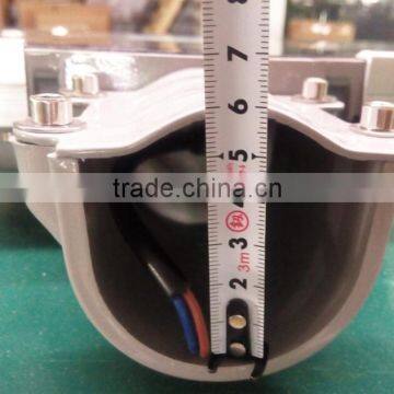 2015 Hot Selling Solar Power Apply 30W Led Street Lighting With CE photo-4