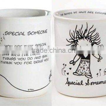 Heat Transfer Sticker for Clothes photo-1