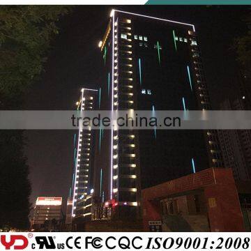 YD High Quality CE UL Approved Building Illumination Led photo-2