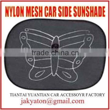 car sunshade car sun shield car sun visor sunshade net sunvisor car accessories