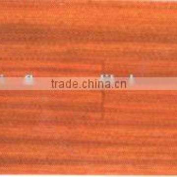 Pafricamum Brcnan solid wood flooring