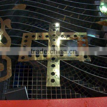 Servo Plasma Cutter for ss 2012 Factory Hot Seller JOY photo-4