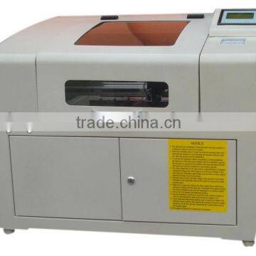 High Watt Laser/ Watt Laser Diodes Laser Engrave Machine