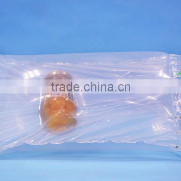 Protective Plastic Carry Bag,Opp Packing Bag,Air Cushion Bag Filling Packaging