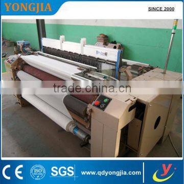 textiles Medical gauze air jet loom machines for sale