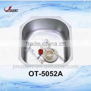 OT-5052A upc kitchen sink