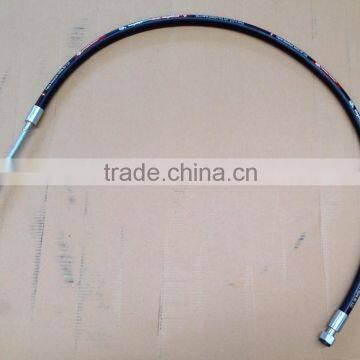 Pvc Hose, Loader Hydraulic Hose, Hose, Flexible Hose, Rubber Hose, Water Hose, Hydraulic Hose, hose fitting