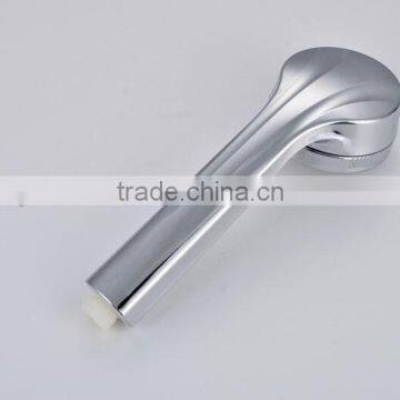 Factory Supplier Jet Shower Head photo-5