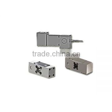 50kg electronic scales shear beam load cell