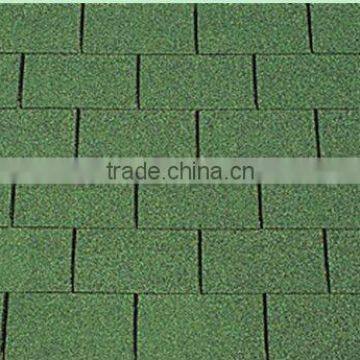 types of roof tiles flat roof tiles