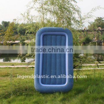 inflatable popular air bed