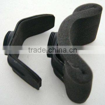 G5 Relieve Muscle Pain Body Massage Weight Loss Vibrator Massage Machine photo-4