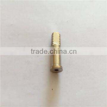 Non-Standard High Quality Set Stainless Steel Screw