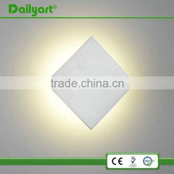 New design wireless led wall lamp made in China