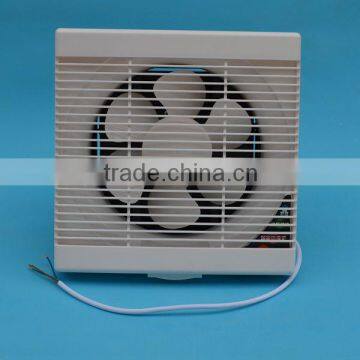 28W High Quality Exhaust Fan with competetive Price From China Hot Selling