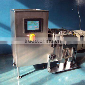 Mini electronic counting and Filling Machine SPE-360