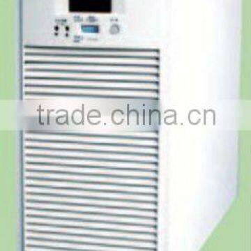 450-600V pv /solar charger/rectifier/dc-dc