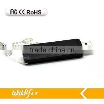 OTG-5 usb flash drive with real capacity