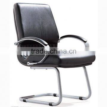 China Factory Sale Office Desk Chair Office Supply photo-5