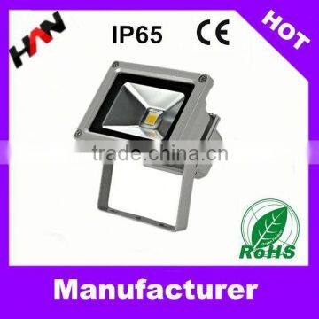 Manufacturer outdoor flood light housing fixtures