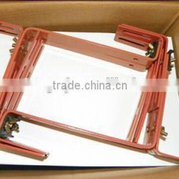 Flower Pot Fix/Flower Pot Bracket/Flower pot Support