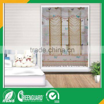 craft roman sun shading roller blinds yran blinds