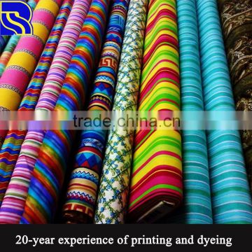 full assortment of folding high-standard highly praised 300tc cotton satin fabric