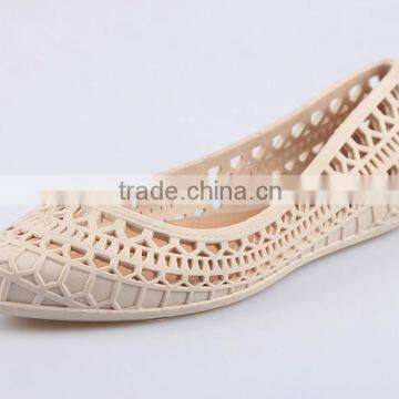 2015 New Summer Women Fashion Shoe Sapatos Female Melissa Plastic Sandals Rain Shoes Ladies Melissa Jelly Shoes With Water Proof photo-3