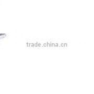 High Quality Steel Chinese Cookware Hot Pot Cookware