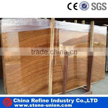 gold wood grainy marble