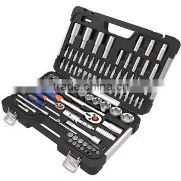 94pcs Socket Set