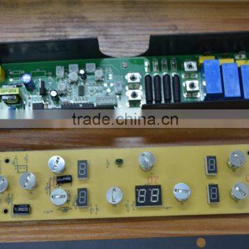 Schott Ceran, Kitchen Appliance, Low Price Ceramic, Infrared Cooker, Cooktop, Stove photo-4