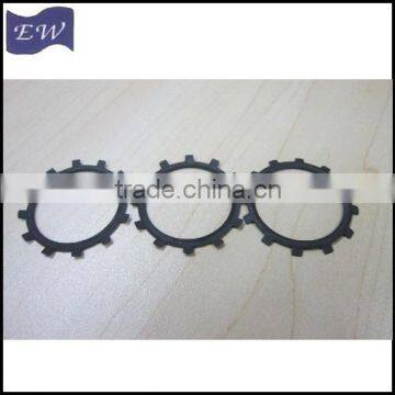 zj snap ring ,pinion snap ring, push in fix circlips (M1355 )