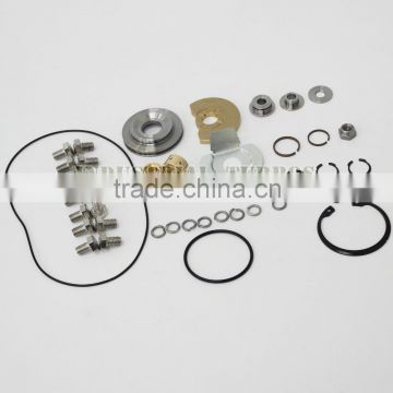 BorgWarner Schwitzer S300 A G S W Turbo Repair Rebuild Kit S360 S362 S363 S364