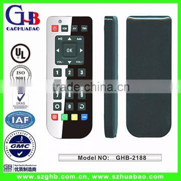 Mini Remote Controller for PS4