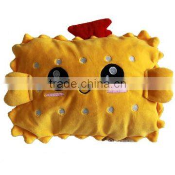 Household Physiotherapy Hot Compress/electric Hot Water Bag