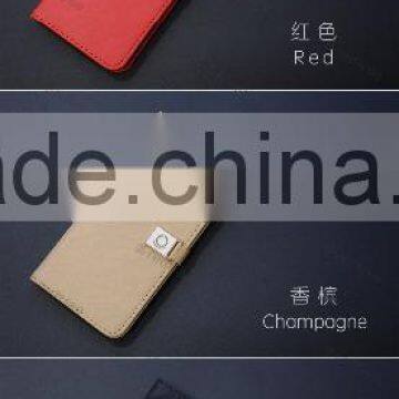 Traditional Western Style Flip Leather Phone Case Cover for Vivo Y15 photo-2