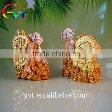 Colorful Christmas Ornament photo-5