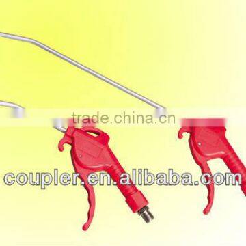 Air blow gun (Plastic)