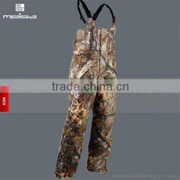 Hunting Pants