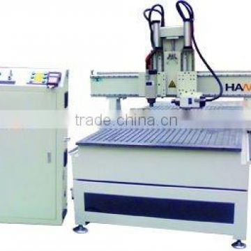 woodworking cnc router XK45MT-DC