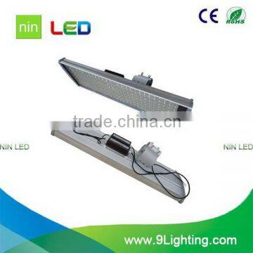 High quality unique fashionable led street lighting