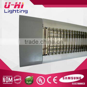 IP65 Patio Heater Outdoor Ceiling Electric Wall Mounted Infrared Heater