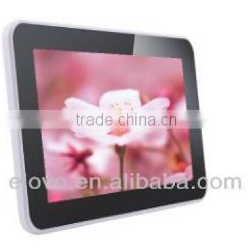 very cheap 7inch quad core tablet pc with HDMI