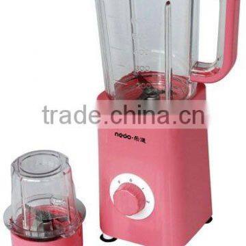 food processor