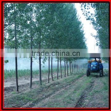 Tractor boom long-distance sprayer 0086-13523507946