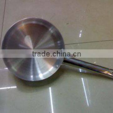Frying Pan